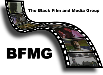 bfmg logo